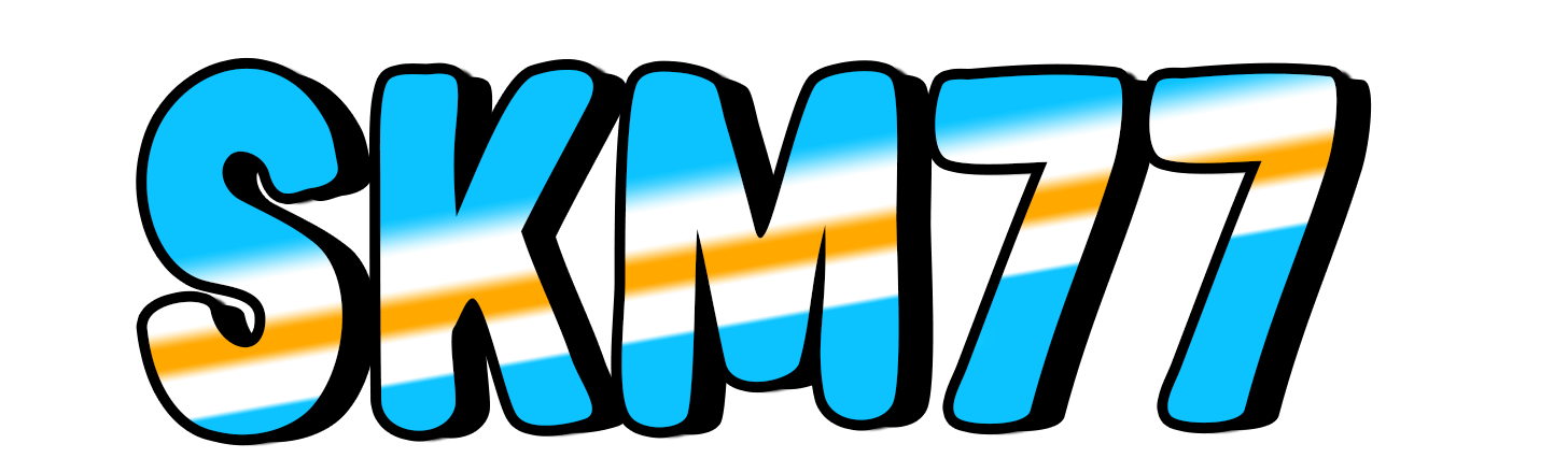 SKM77